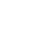 Zebra Independent Software Vendor