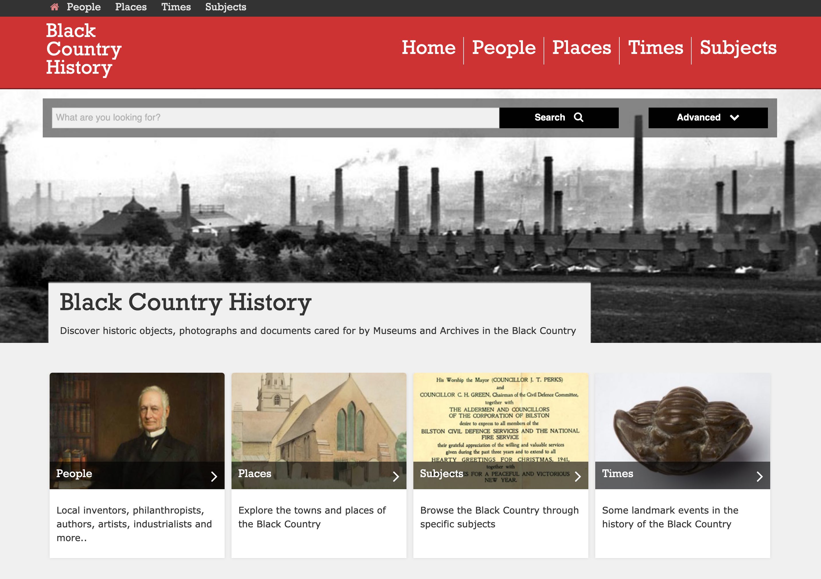 Uk Digital Heritage Consultants Orangeleaf Systems Ltd 21 Our Busiest Start Ever