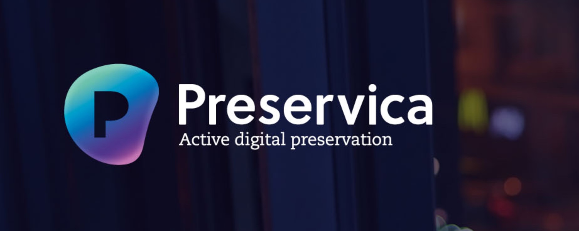 Enabling Preservica CE and Axiell CALM e-commerce payments